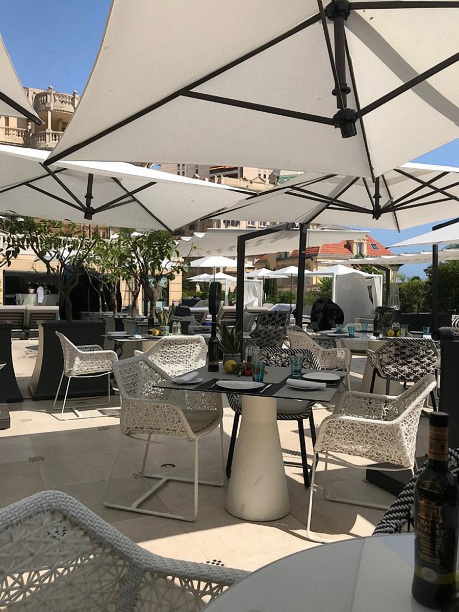 ../Images/HO,KUAN-CHUNG.Monaco.Hotel Metropole Monte-Carlo (13).jpg